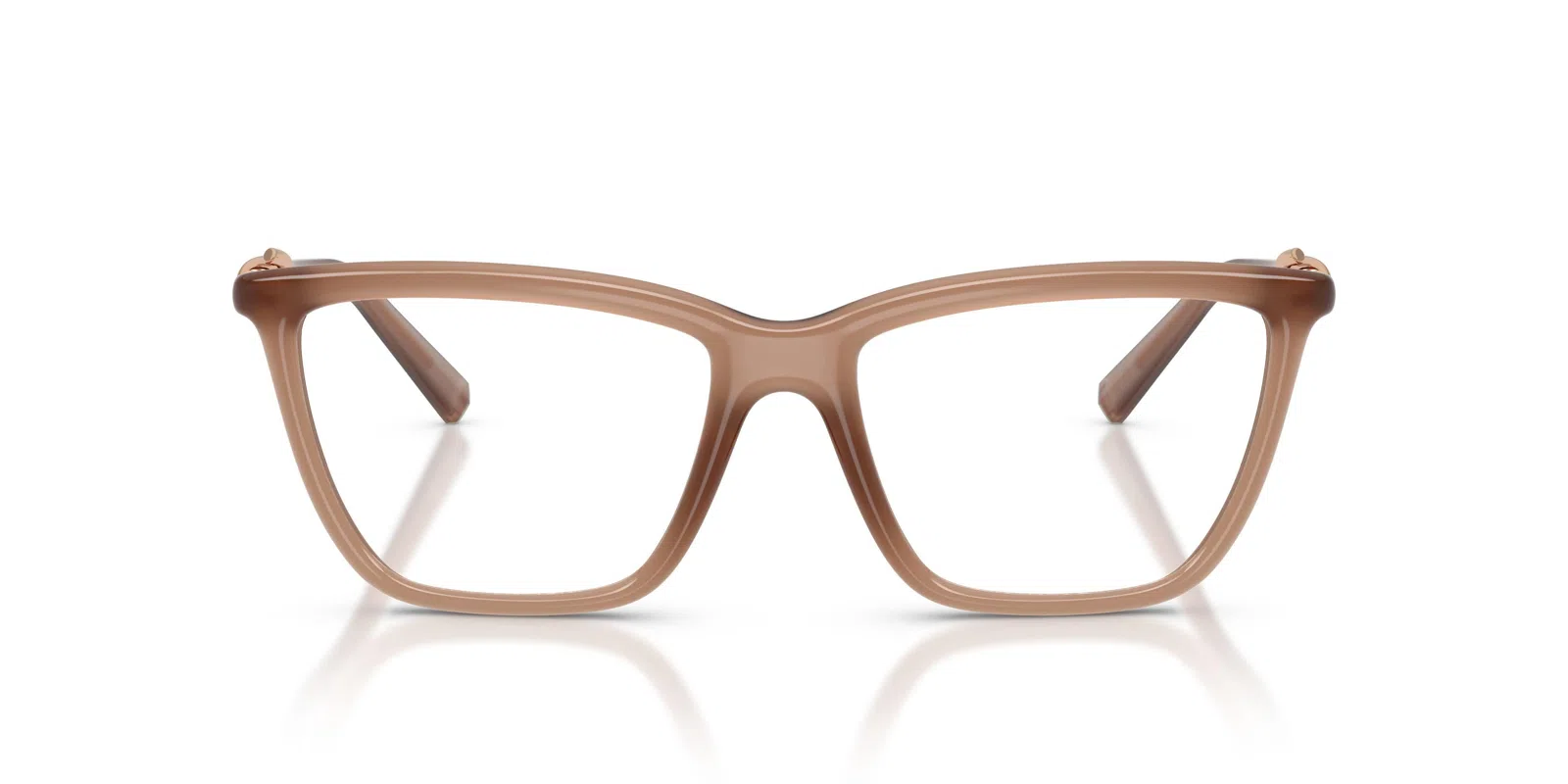 Tiffany 2296U Eyeglasses - view 12